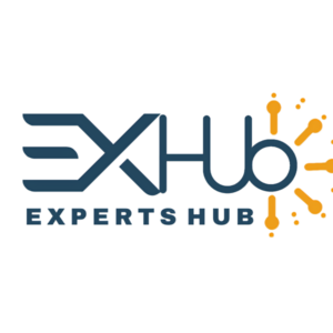 Certificate Validation - Experts Hub Academy
